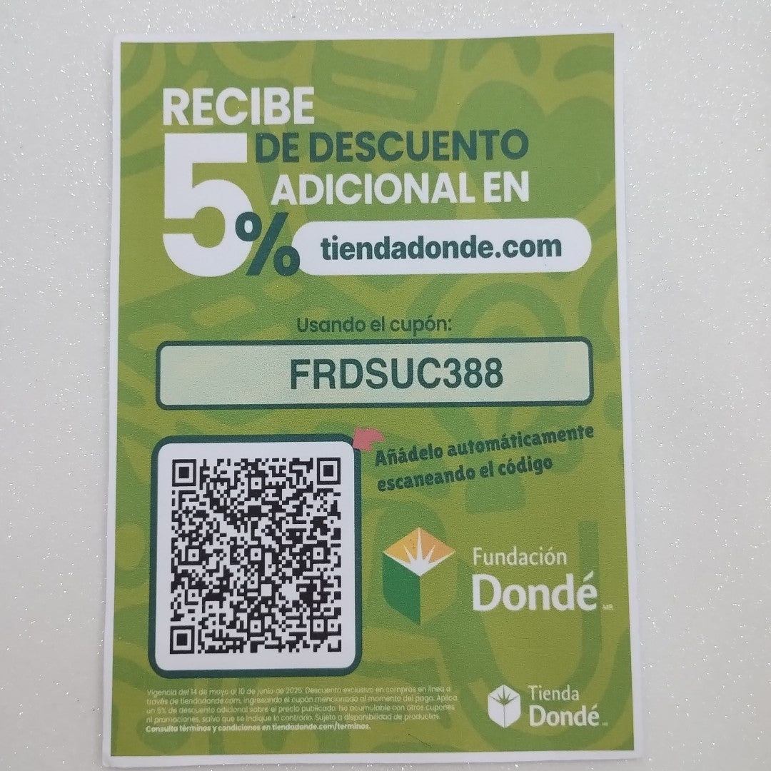 HUGGIES ORO 10K 2.5 (NUEVO)