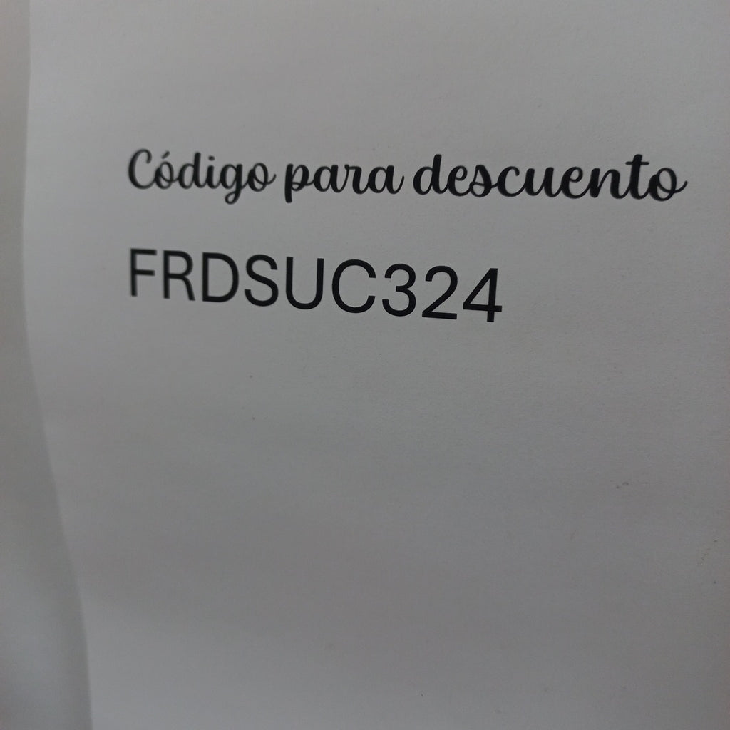 ARRACADAS ORO 14K 1.8 (NUEVO)