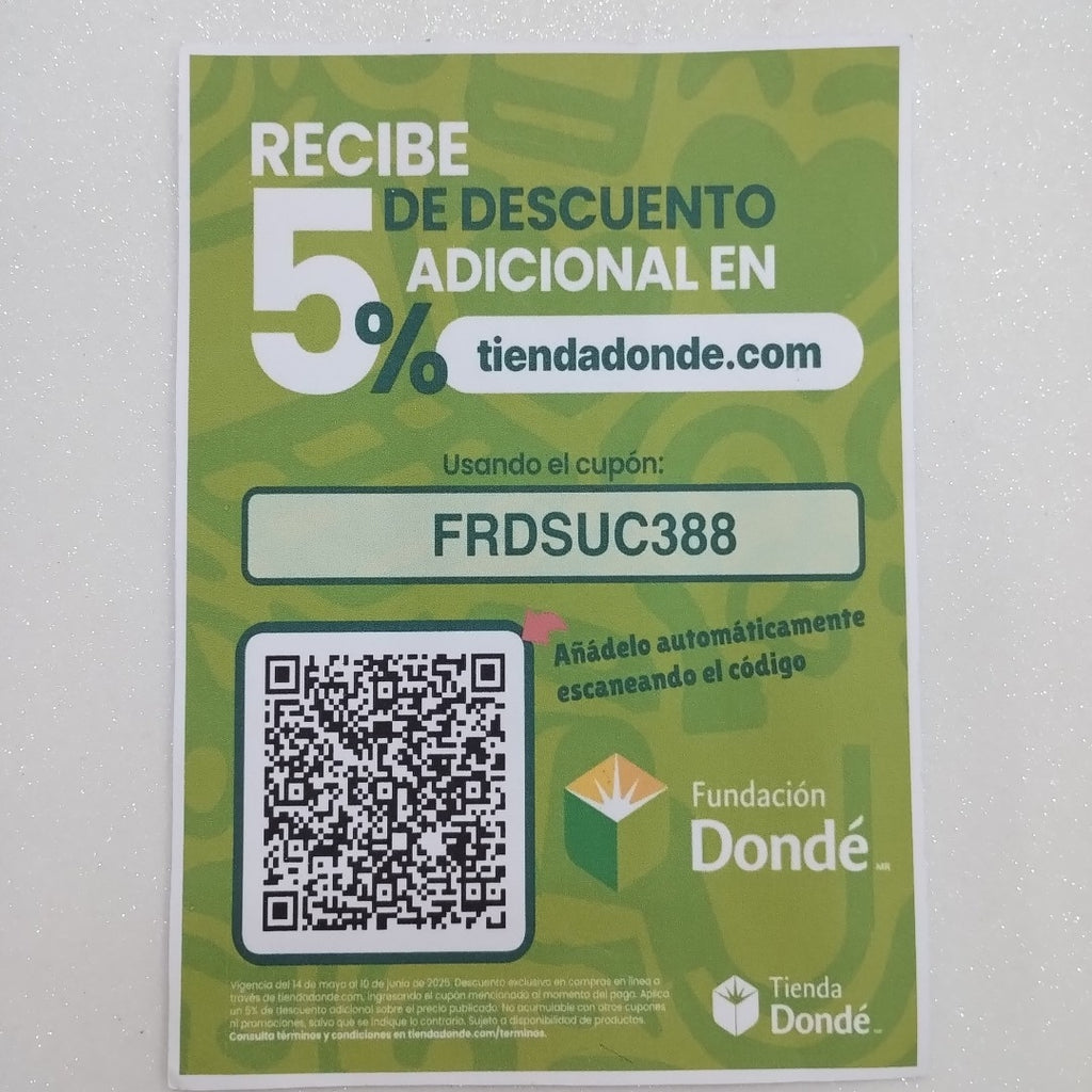 HUGGIES ORO 10K 1.8 (NUEVO)