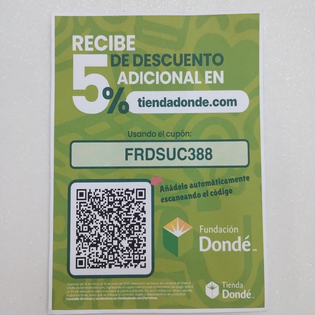 HUGGIES ORO 10K 1.8 (NUEVO)