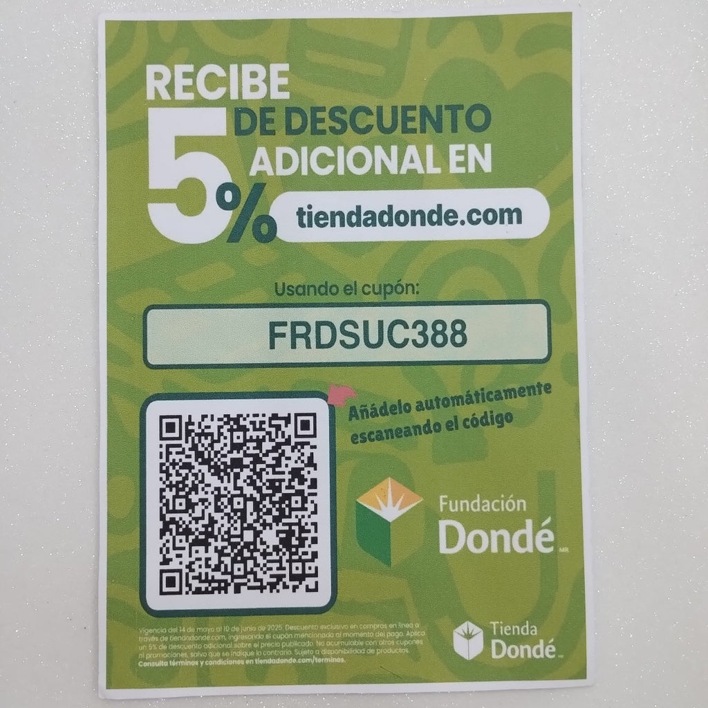 HUGGIES ORO 10K 2 (NUEVO)