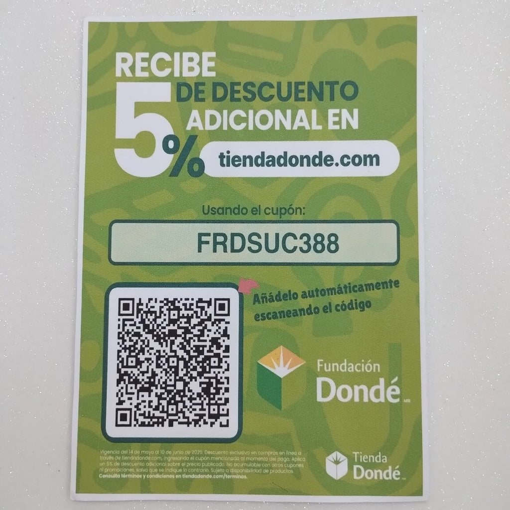 ARRACADAS ORO 10K 1.4 (NUEVO)