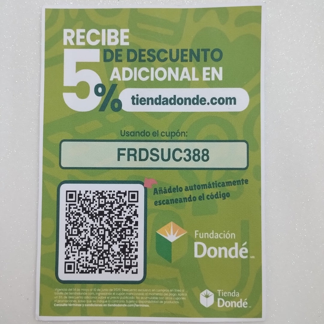 HUGGIES ORO 10K 1.8 (NUEVO)