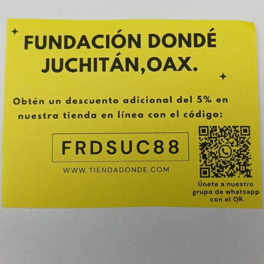 GARGANTILLAS ORO 14K 2.7 (NUEVO)