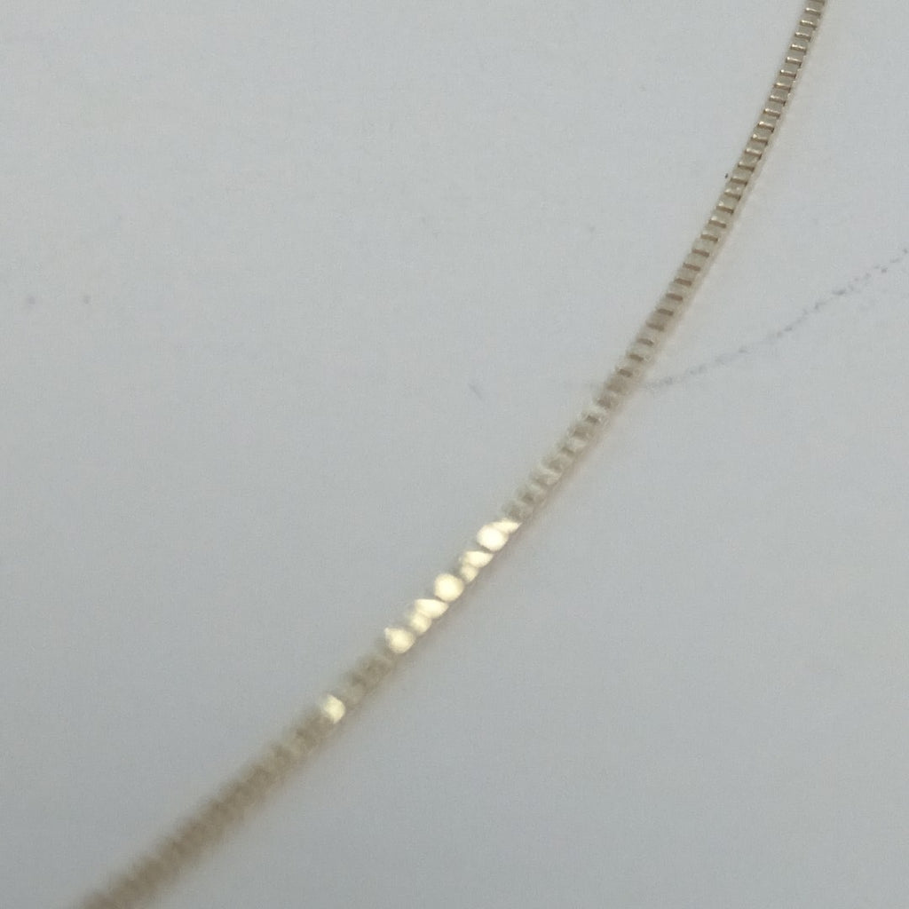 CADENAS ESPECIAL ORO 14K 1.1 (NUEVO)