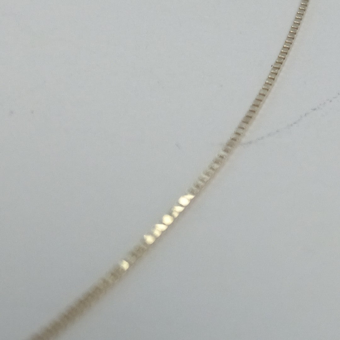CADENAS ESPECIAL ORO 14K 1.1 (NUEVO)