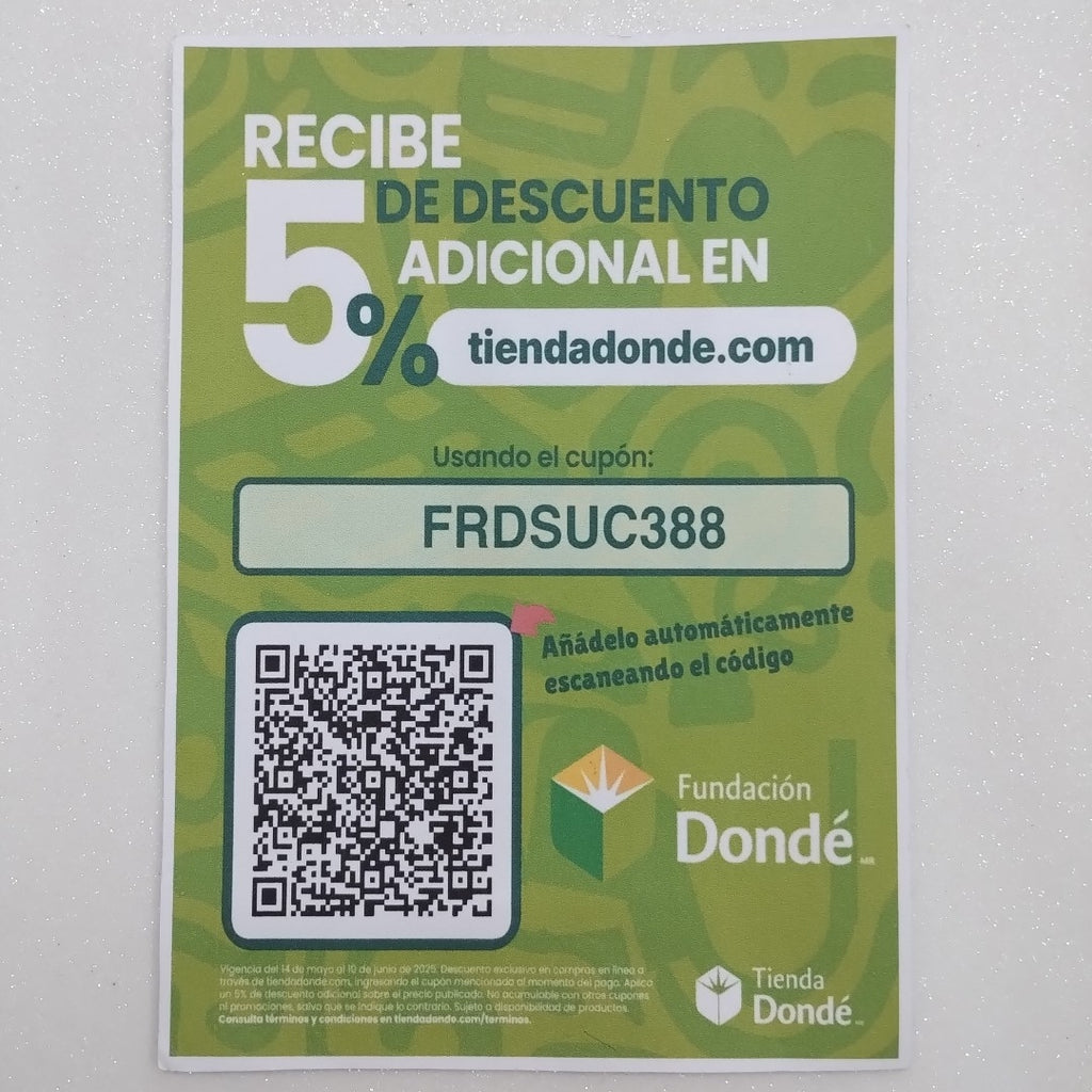 ARRACADAS ORO 10K 1 (NUEVO)