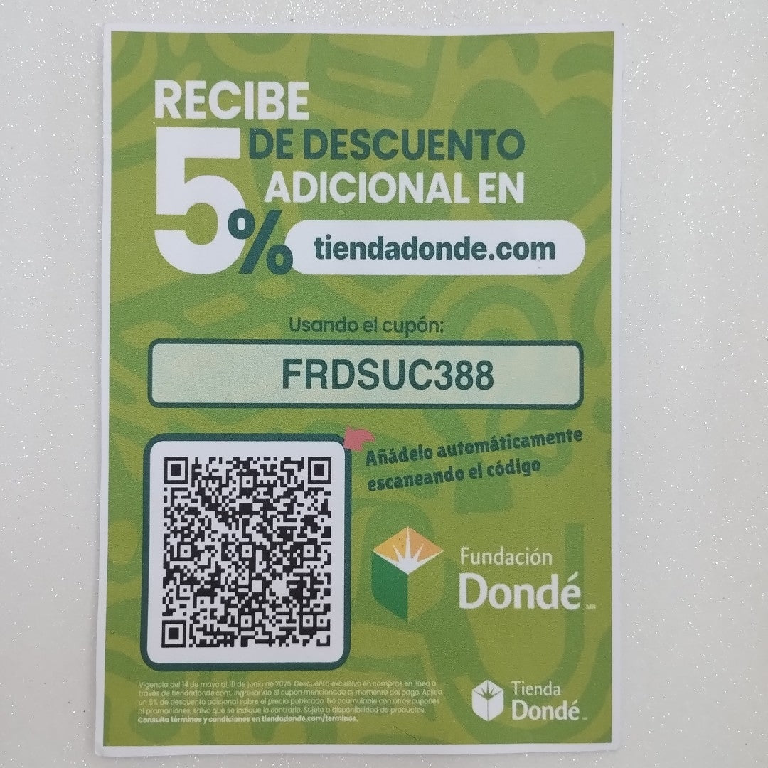 HUGGIES ORO 10K 2 (NUEVO)
