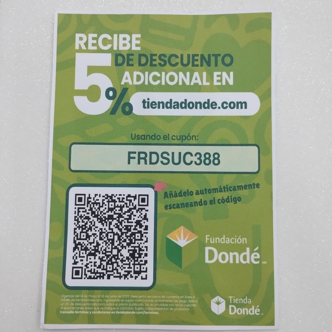 ARRACADAS ORO 10K 1.3 (NUEVO)