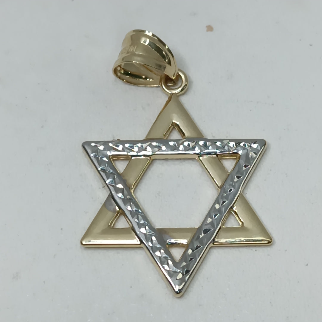 DIJES ORO 14K 1.8 (NUEVO)