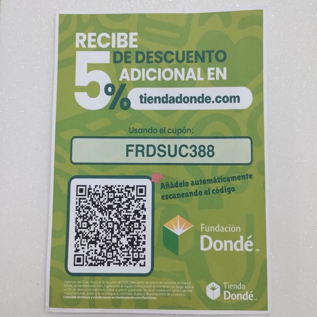 HUGGIES ORO 10K 1.4 (NUEVO)