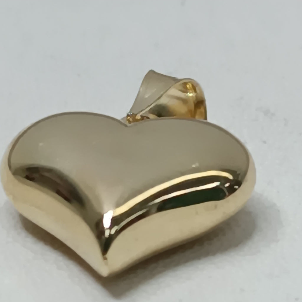 DIJES ORO 14K 1.6 (NUEVO)