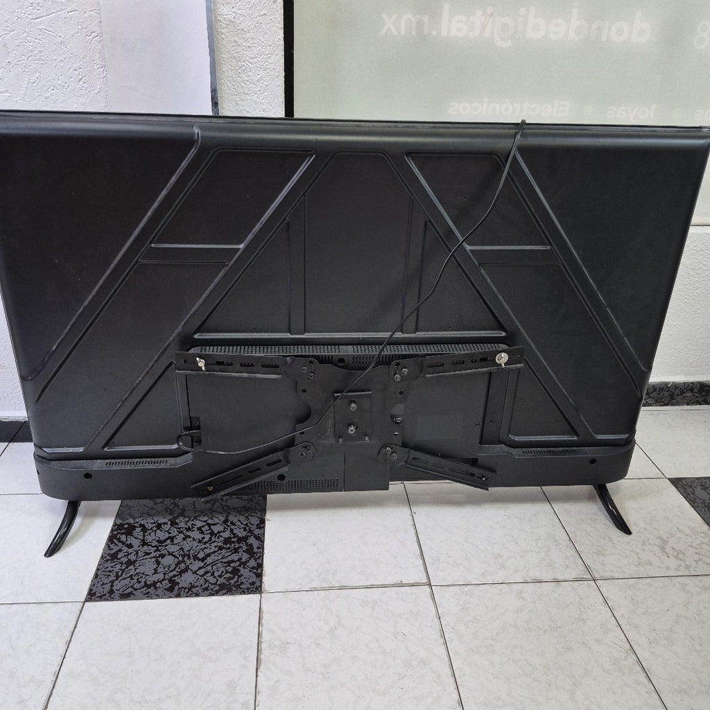 PANTALLA ATVIO ATV-60URF 60" LED FULL HD (SEMINUEVO)