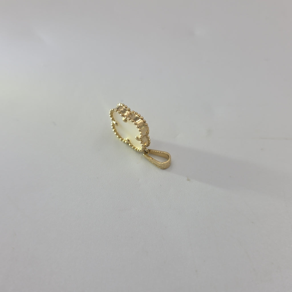 DIJES ORO 14K 1.7 (NUEVO)
