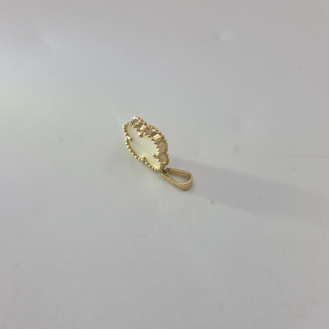DIJES ORO 14K 1.7 (NUEVO)