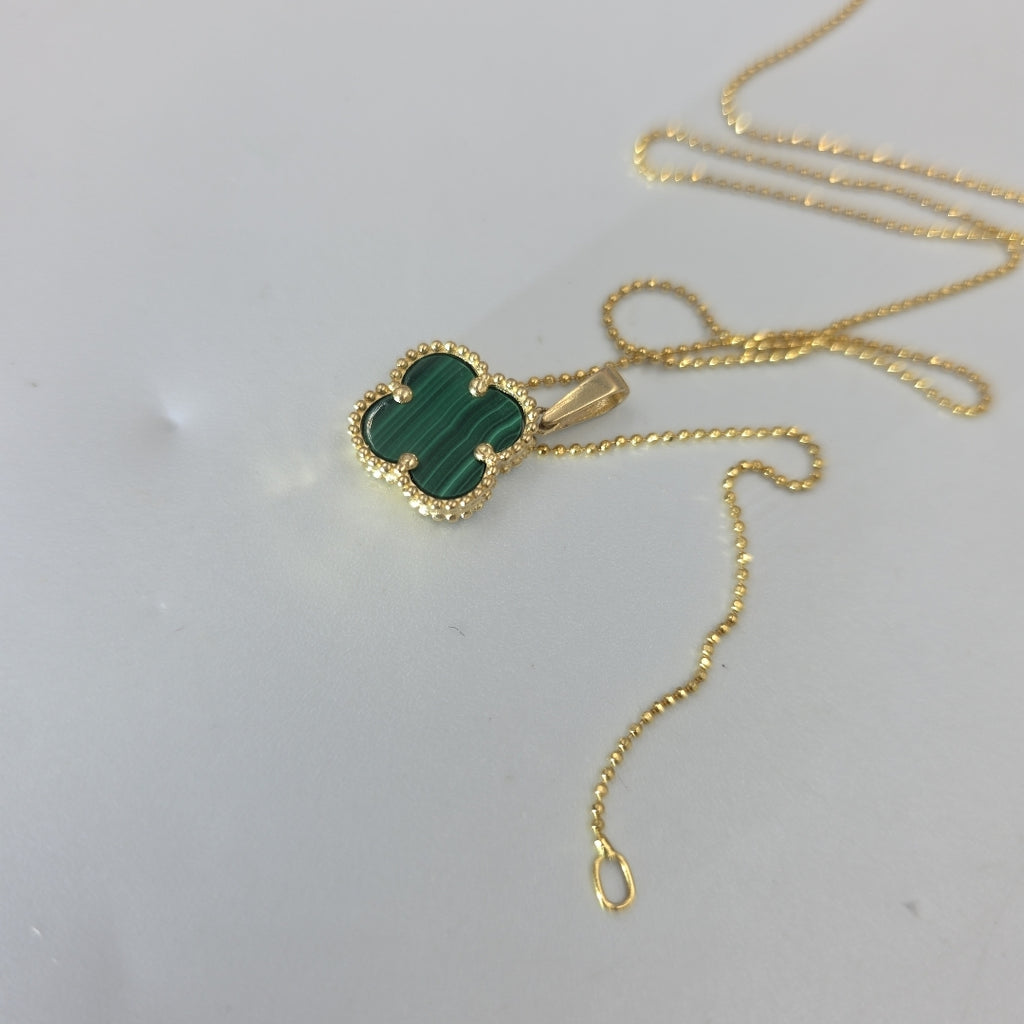 DIJES ORO 14K 2 (NUEVO)