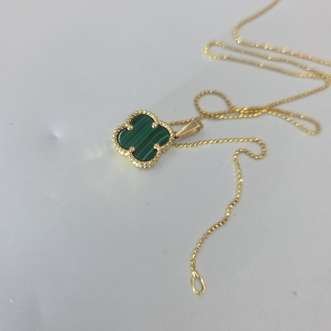 DIJES ORO 14K 2 (NUEVO)