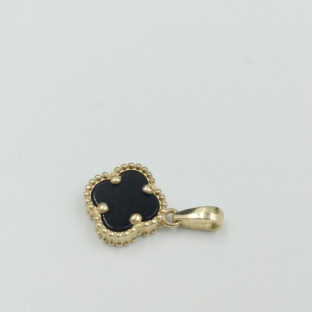 DIJES ORO 14K 1 (NUEVO)