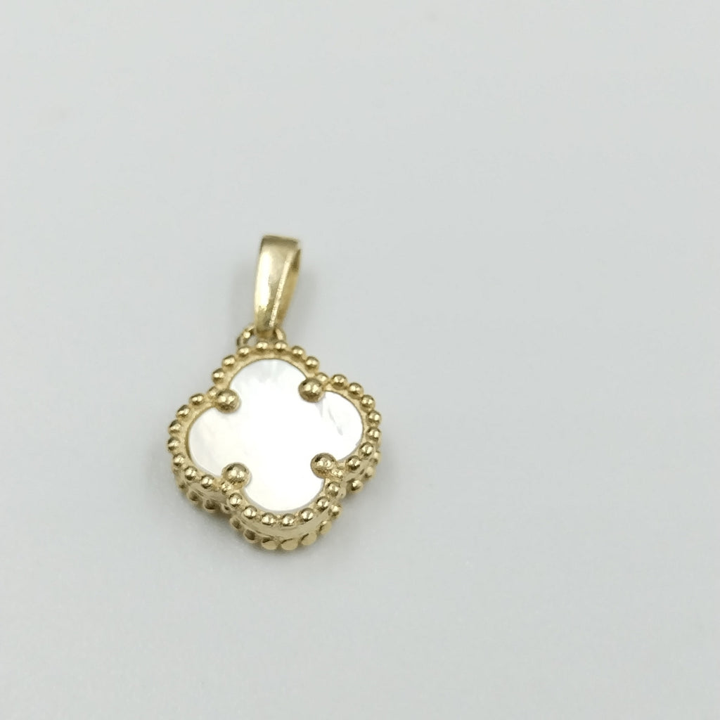 DIJES ORO 14K 0.9 (NUEVO)