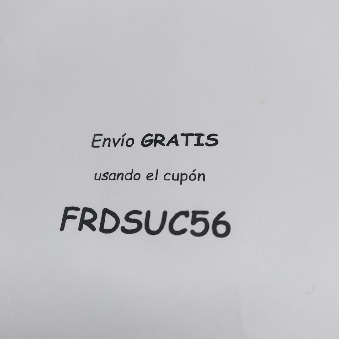 CADENA ORO 10 K 1.5 GRMS (SEMINUEVO)