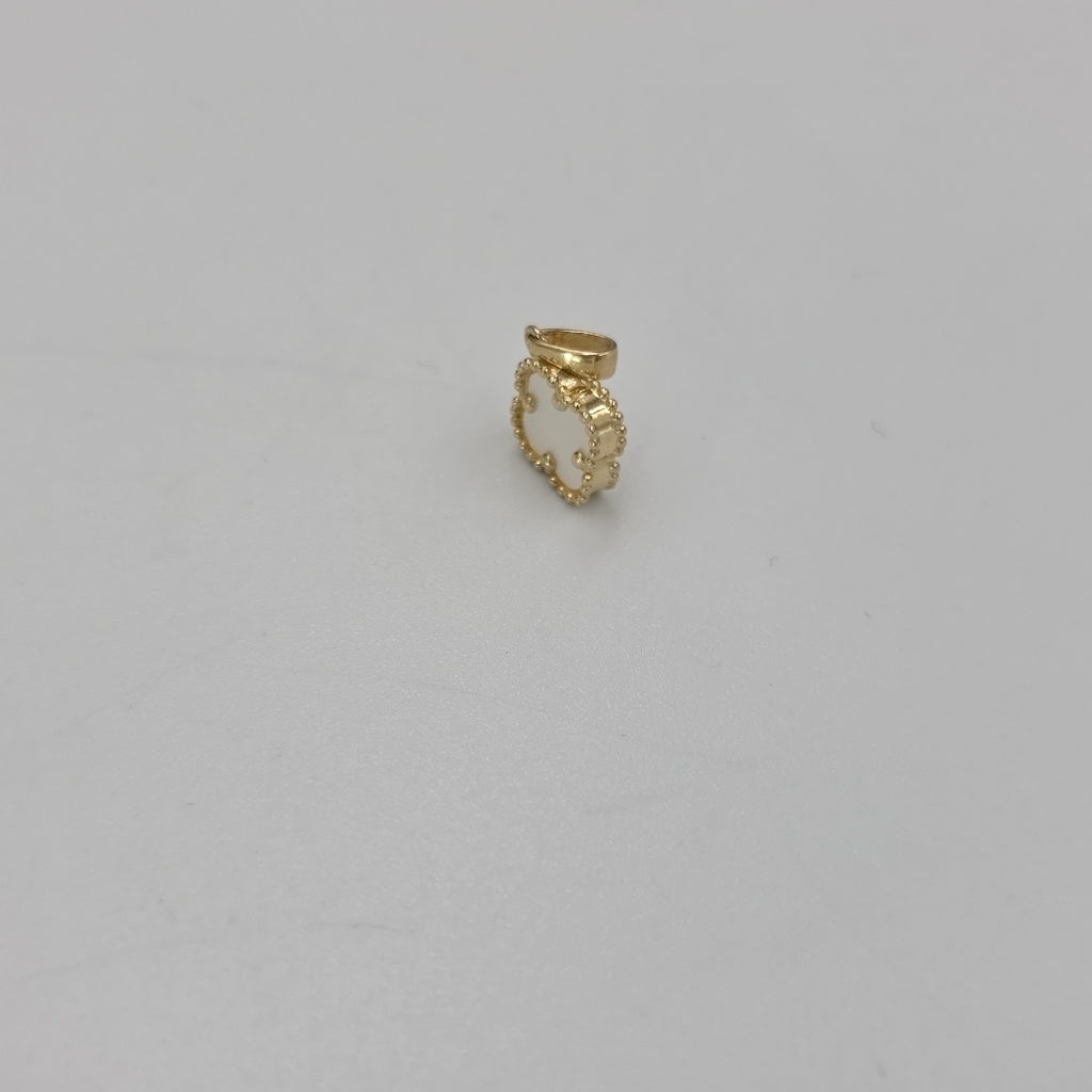 DIJES ORO 14K 0.9 (NUEVO)