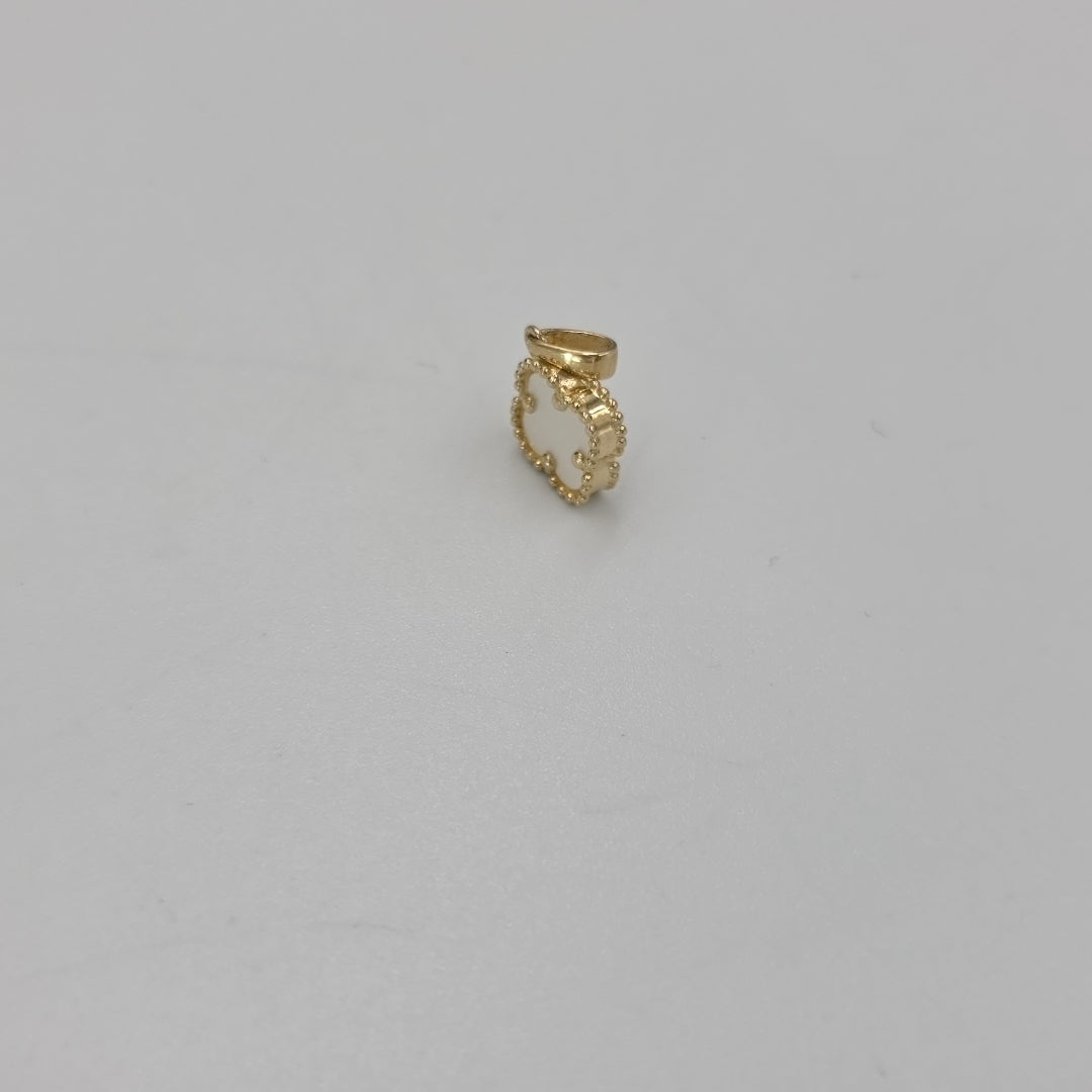 DIJES ORO 14K 0.9 (NUEVO)