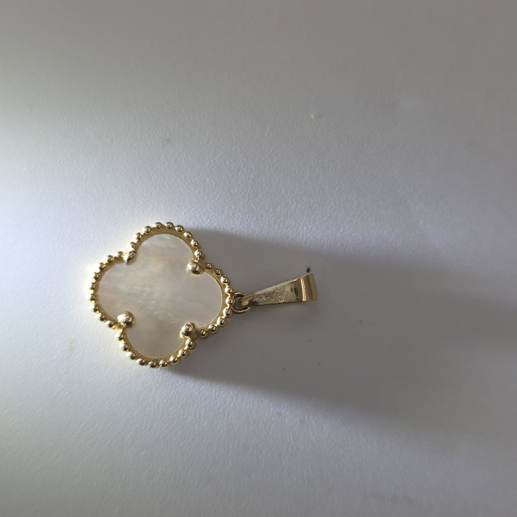 DIJES ORO 14K 1.9 (NUEVO)