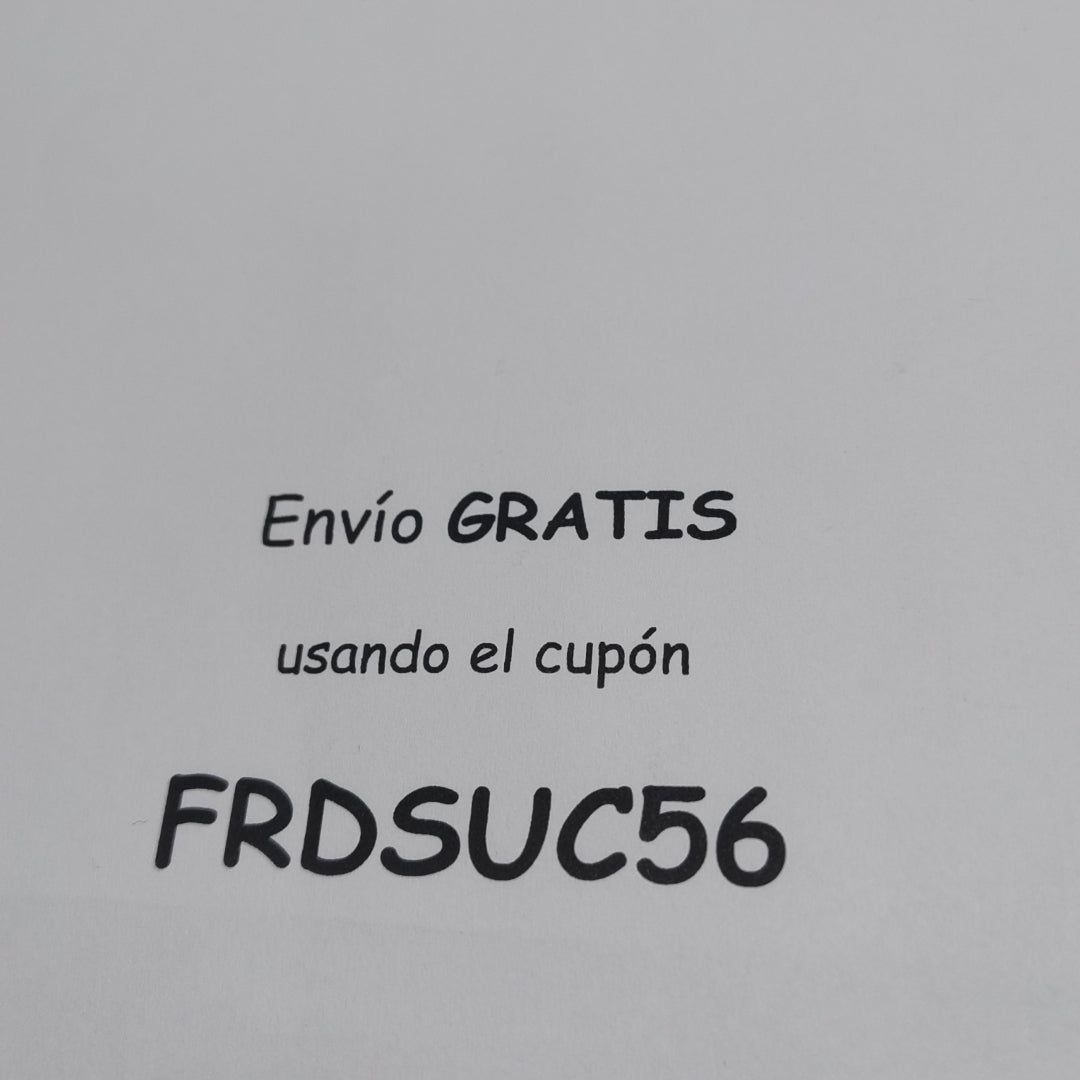 CADENA ORO 14 K 2.1 GRMS (SEMINUEVO)
