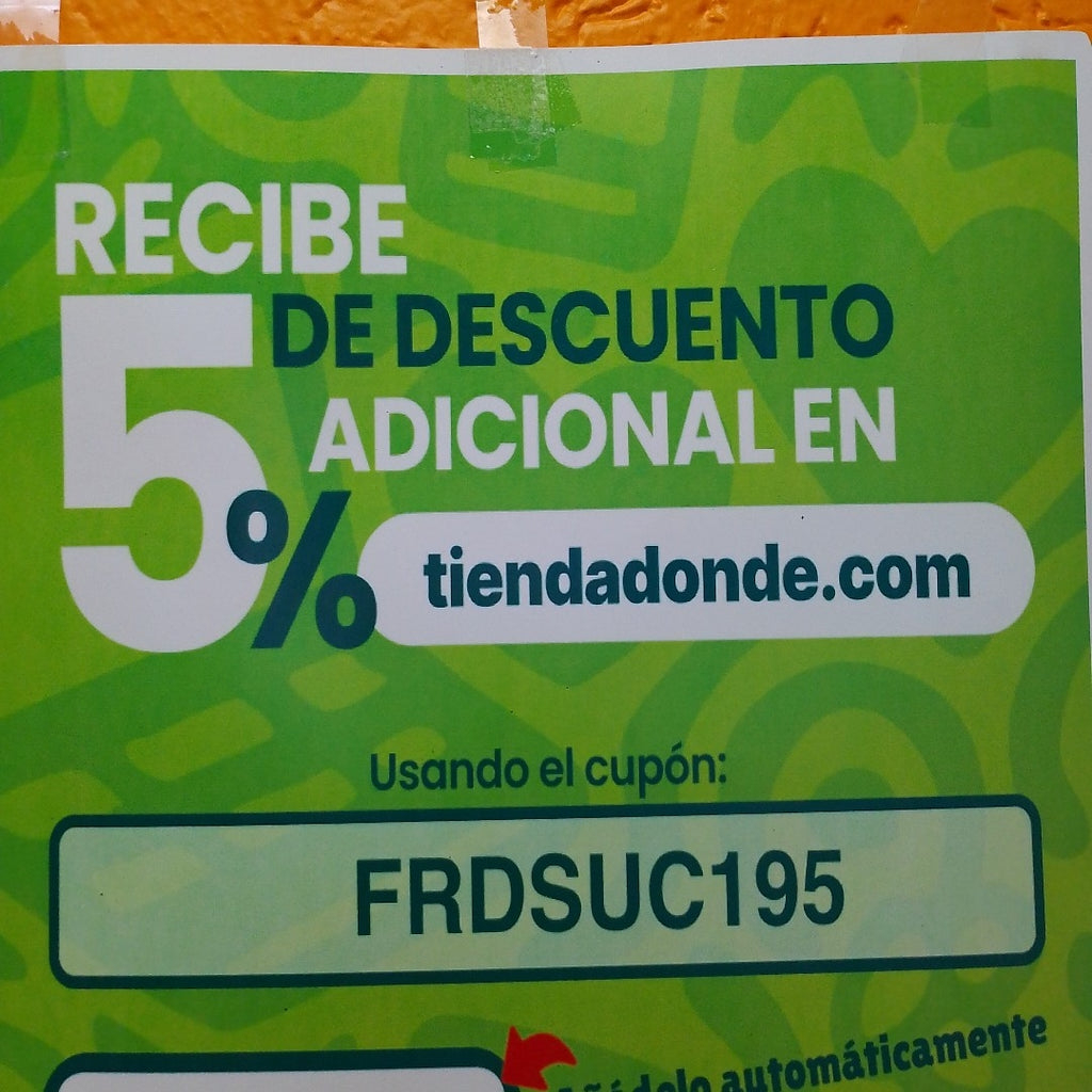 ARRACADAS ORO 14K 2.1 (NUEVO)
