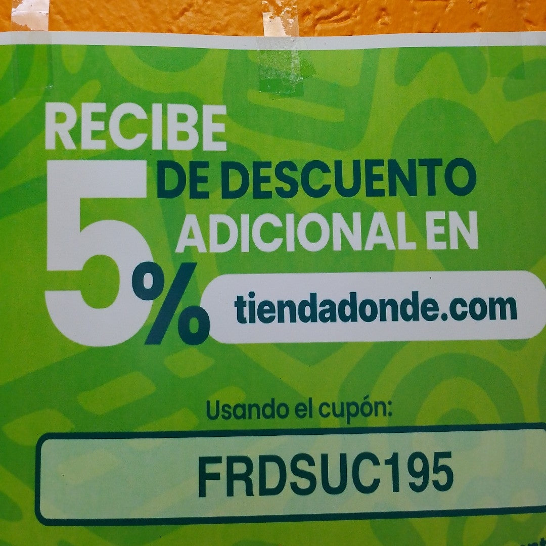 ARRACADAS ORO 14K 1.8 (NUEVO)