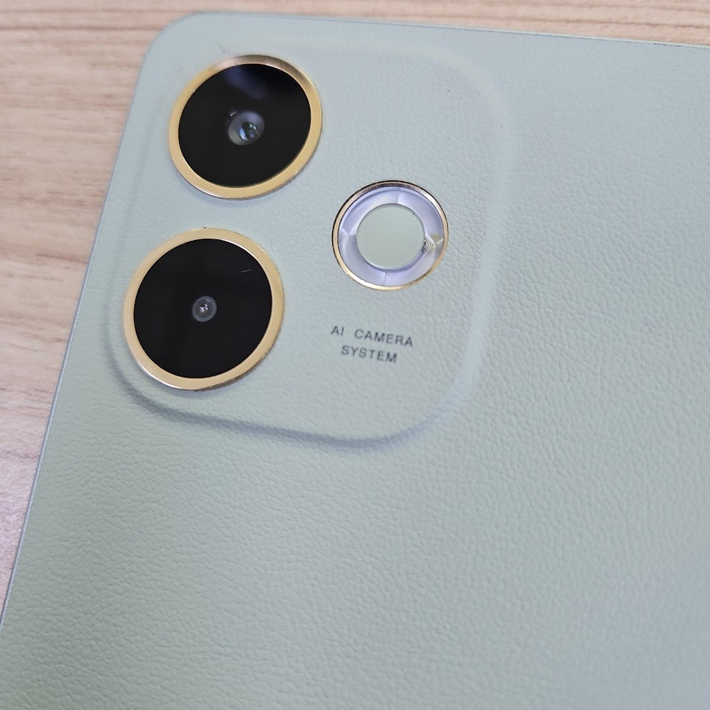 CELULAR OPPO A5 PRO CPH2711 (2025) 256 GB 8 GB RAM (SEMINUEVO)