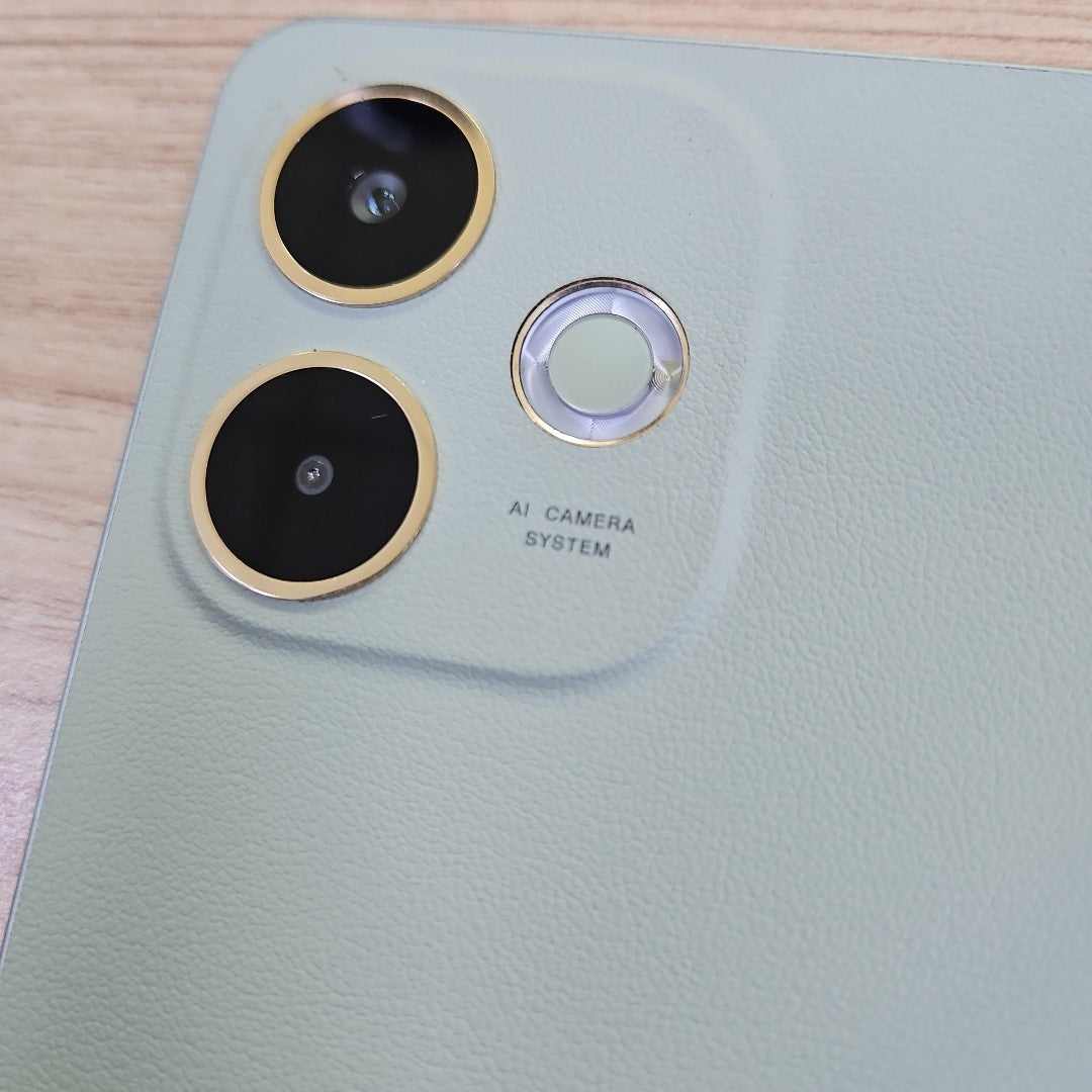 CELULAR OPPO A5 PRO CPH2711 (2025) 256 GB 8 GB RAM (SEMINUEVO)