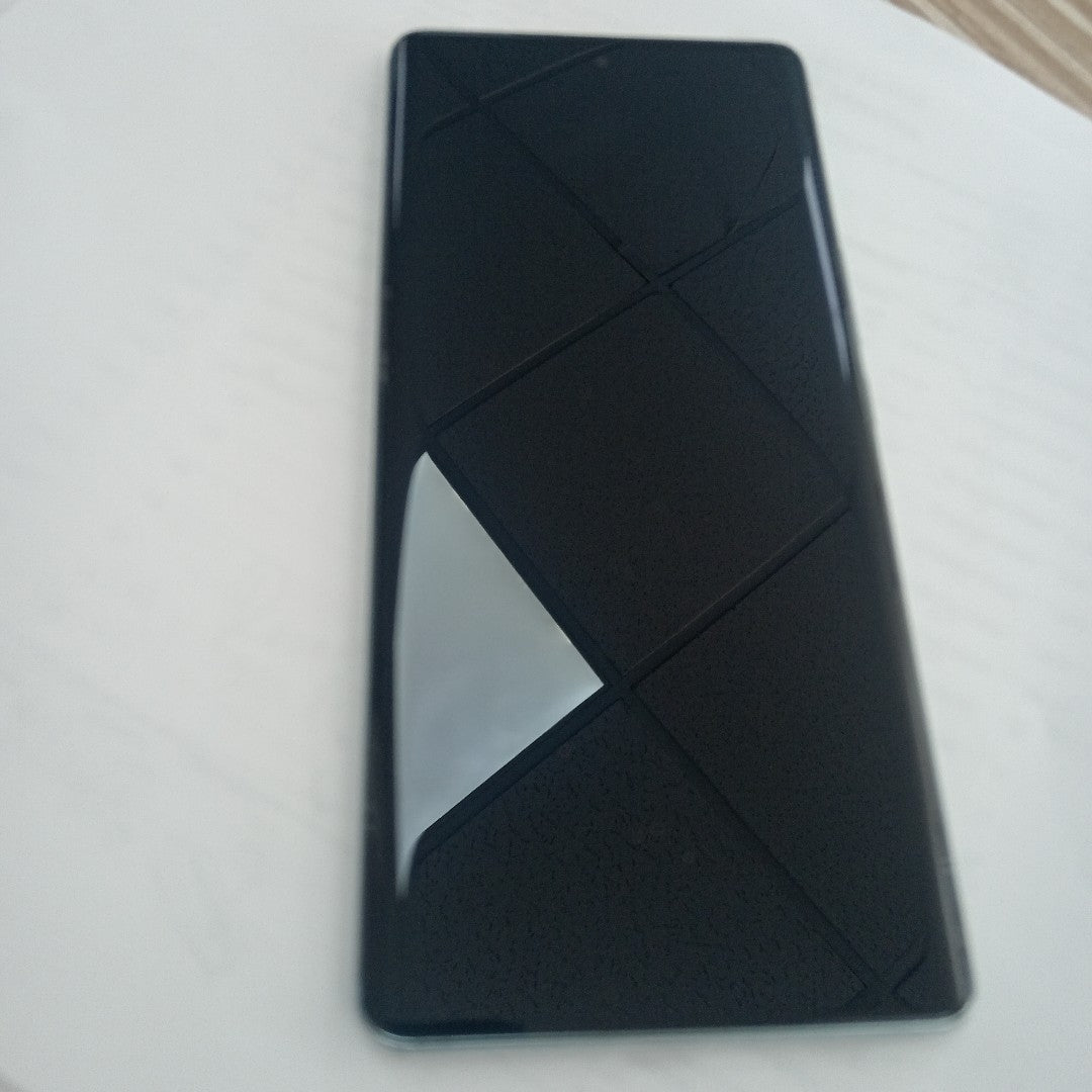 CELULAR VIVO V30 V2318 (2024) 512 GB 12 GB RAM (SEMINUEVO)