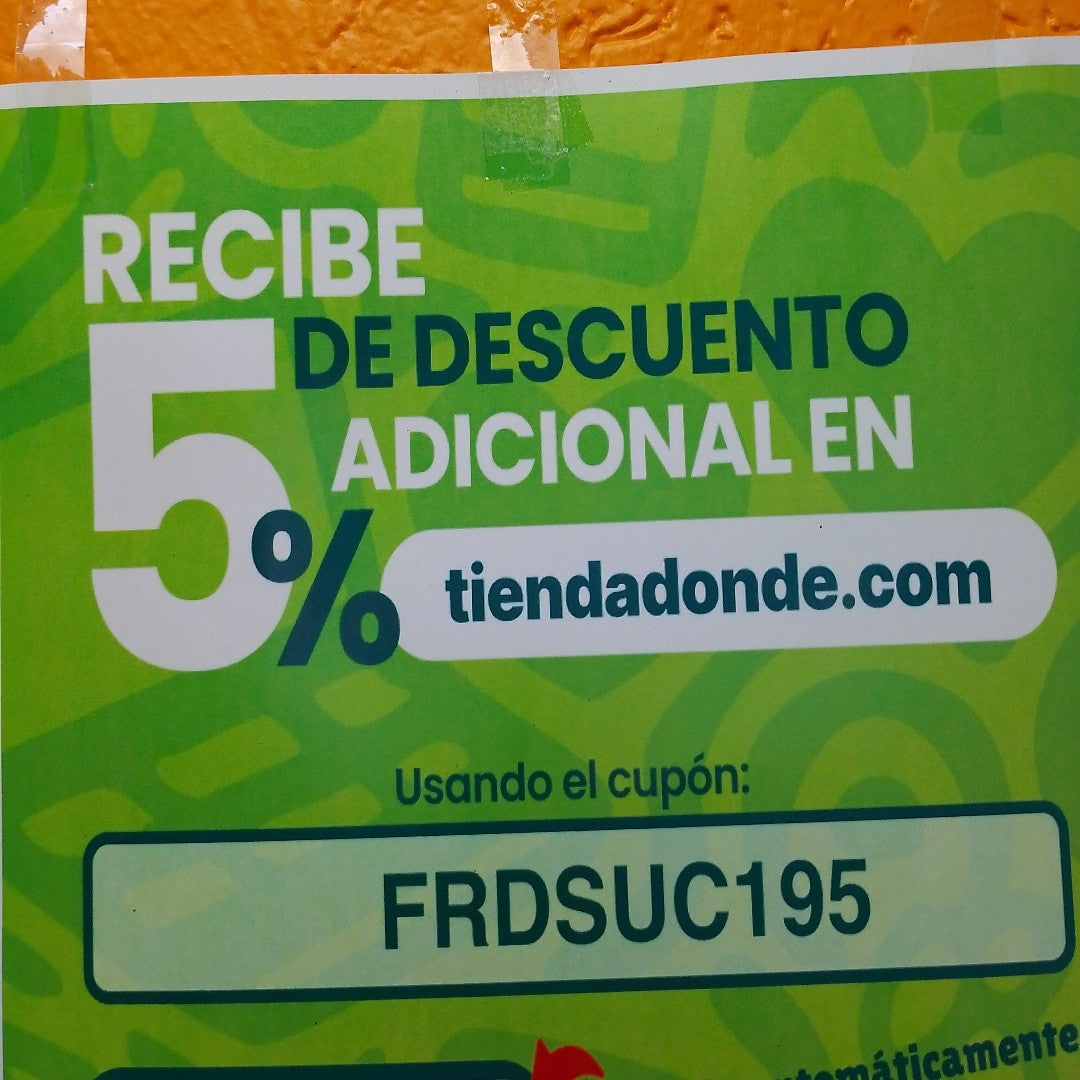 ARRACADAS ORO 14K 2.3 (NUEVO)