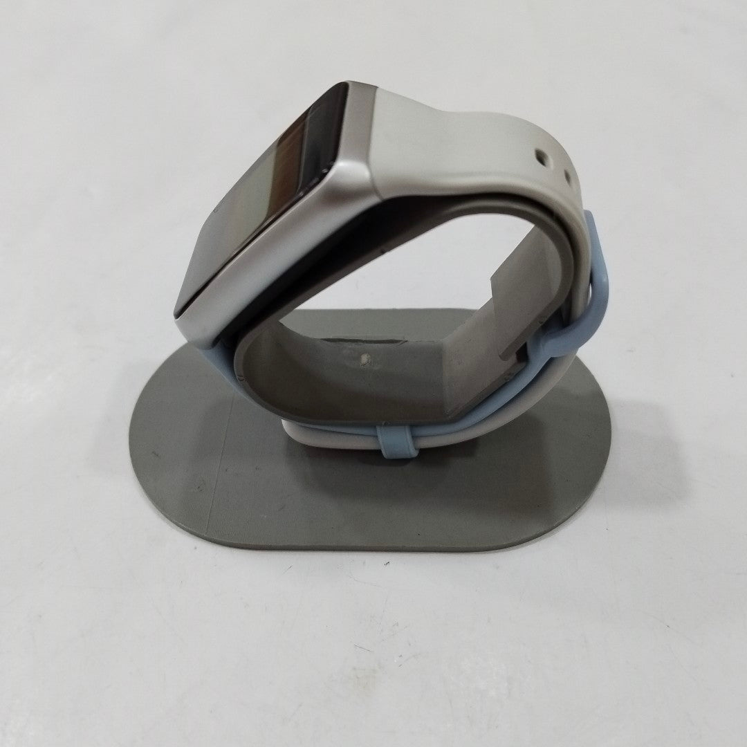 SMARTWATCH OPPO BAND 2 FITBAND BLUETOOTH (SEMINUEVO)