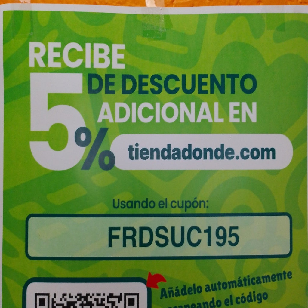 ARRACADAS ORO 14K 1.8 (NUEVO)