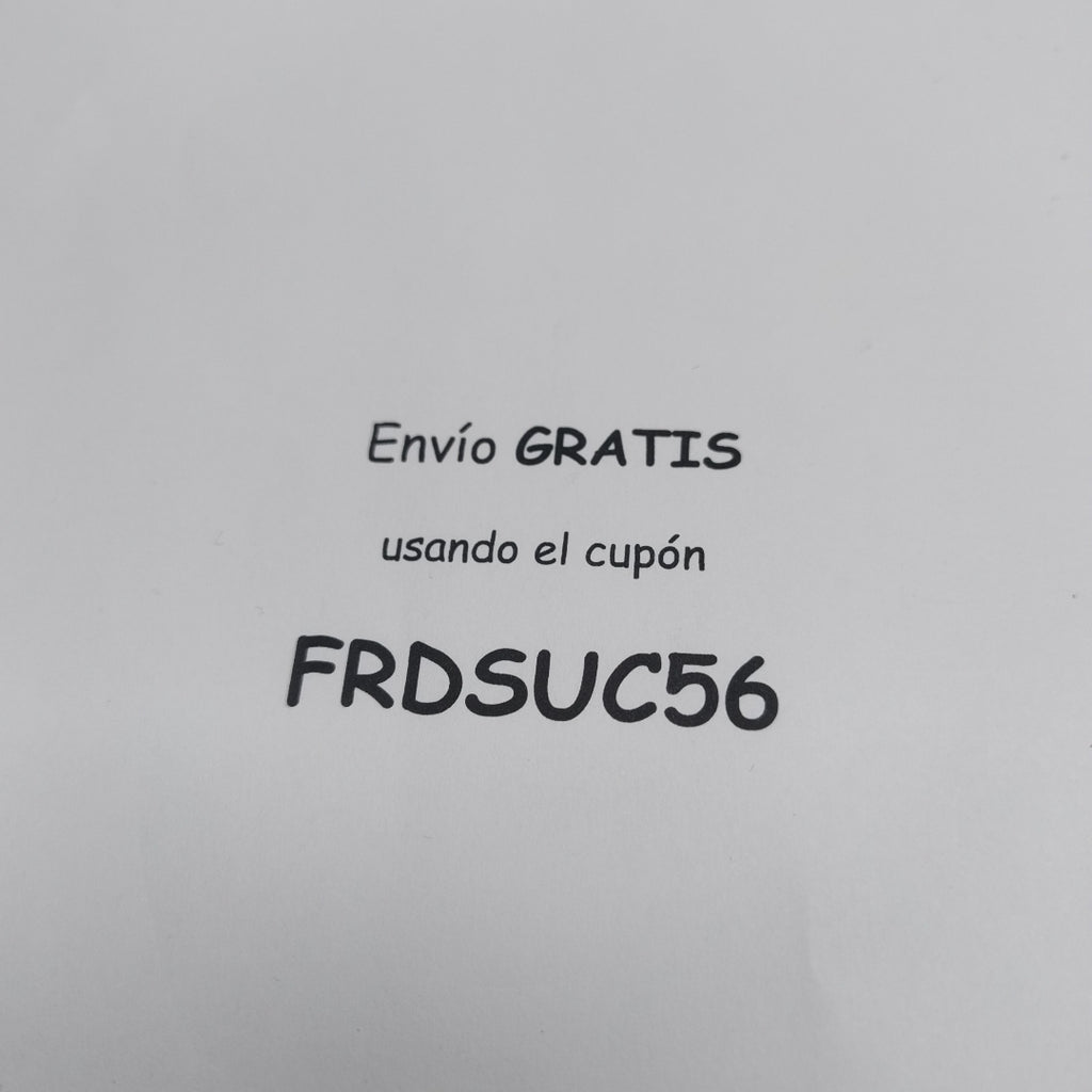 CADENA ORO 14 K 5,80 GRMS (SEMINUEVO)