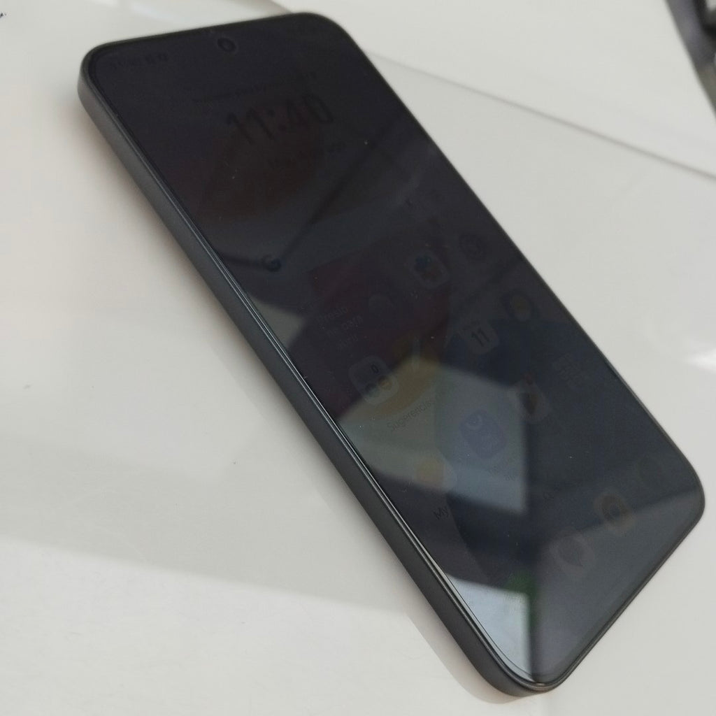 CELULAR HONOR 400 DNY-NX9 (2025) 512 GB 12 GB RAM (SEMINUEVO)