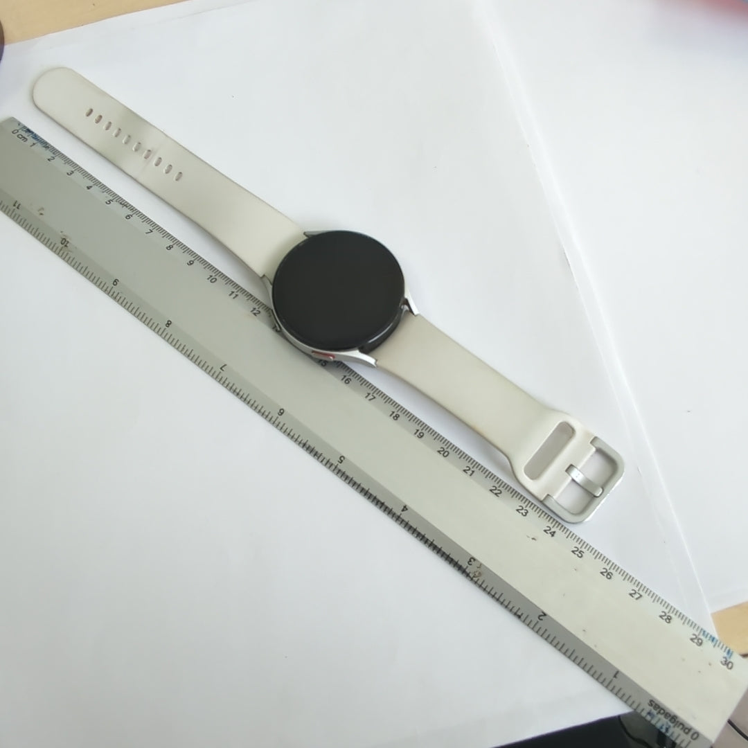 SMARTWATCH SAMSUNG GALAXY WATCH 5 SM-R910 44 MM GPS (SEMINUEVO)