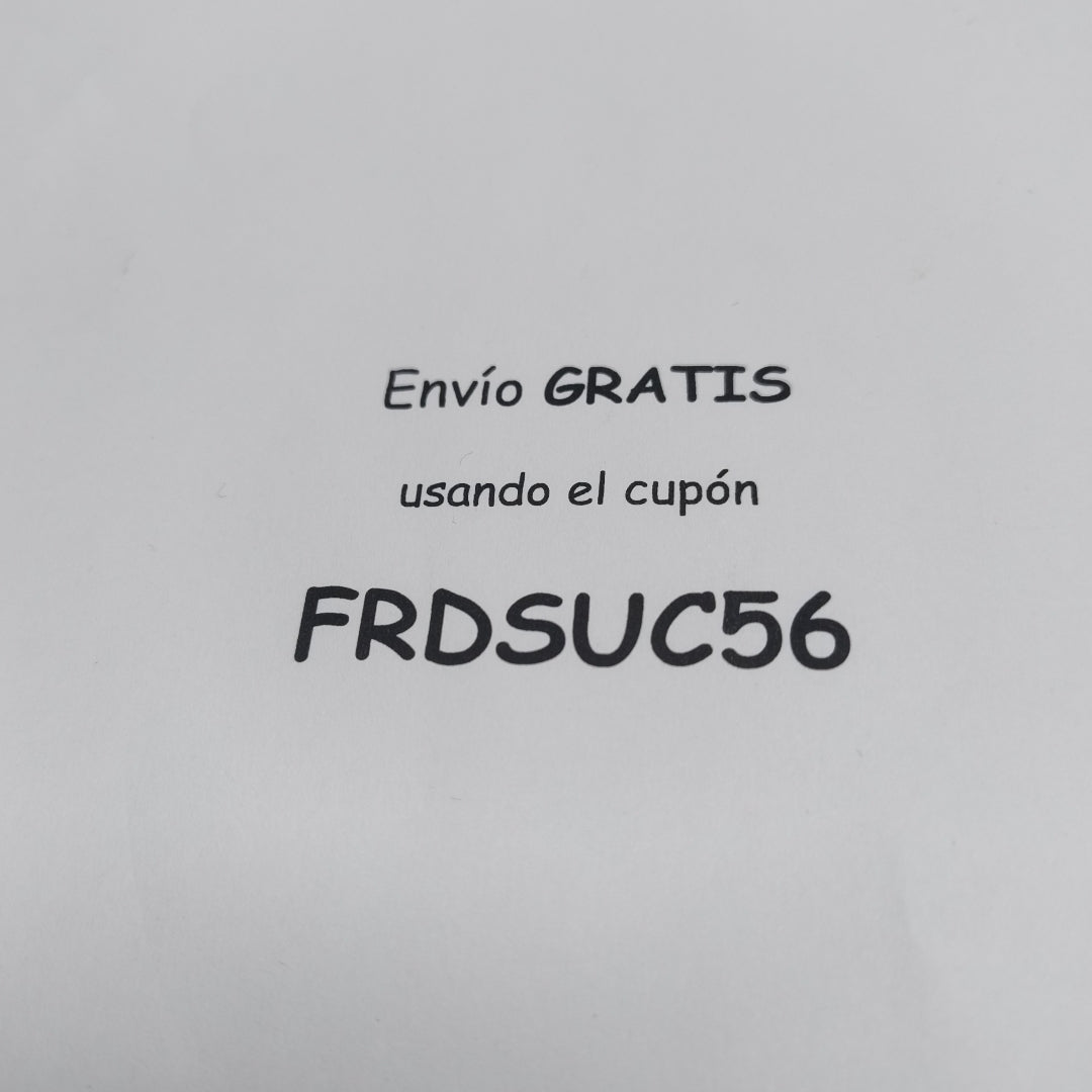 VIOLADORES PAR ORO 10 K 1,20 GRMS (SEMINUEVO)