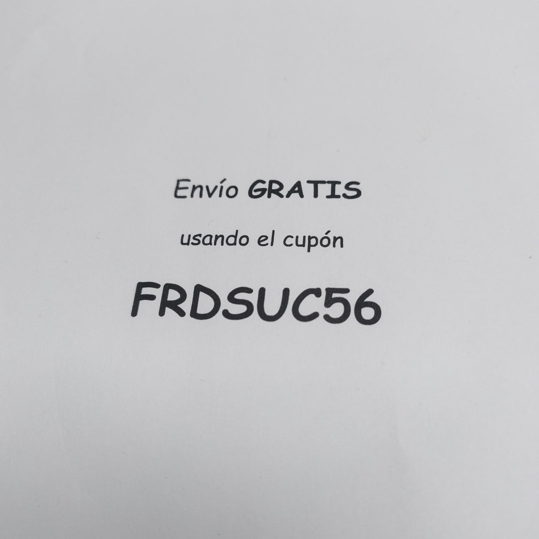 ARRACADAS PAR ORO 14 K 2,60 GRMS (SEMINUEVO)