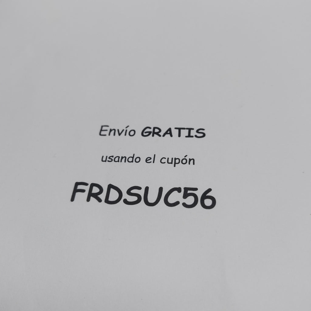 BROQUELES PAR ORO 14 K 3,50 GRMS (SEMINUEVO)