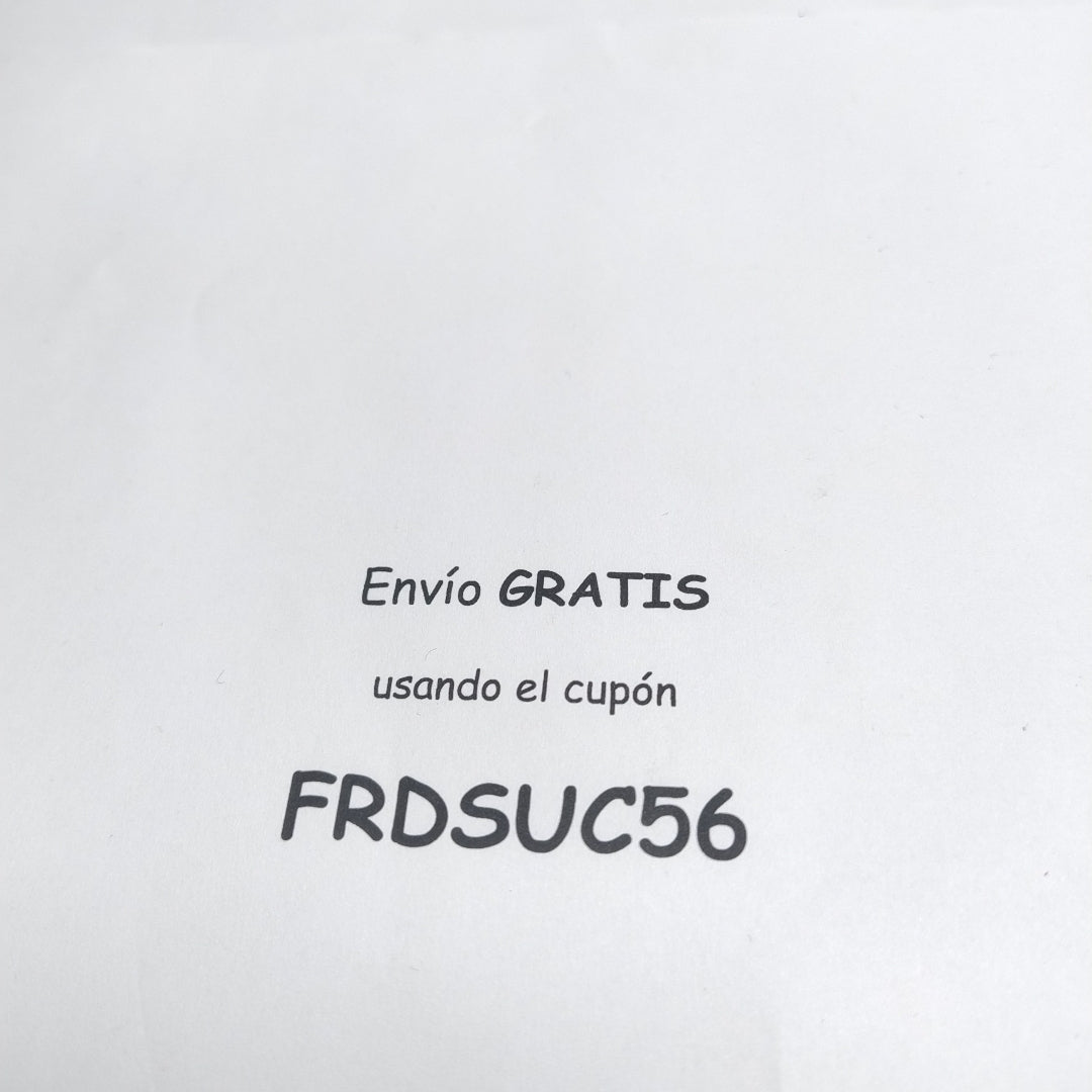 BROQUELES PAR ORO 14 K 0.5 GRMS (SEMINUEVO)