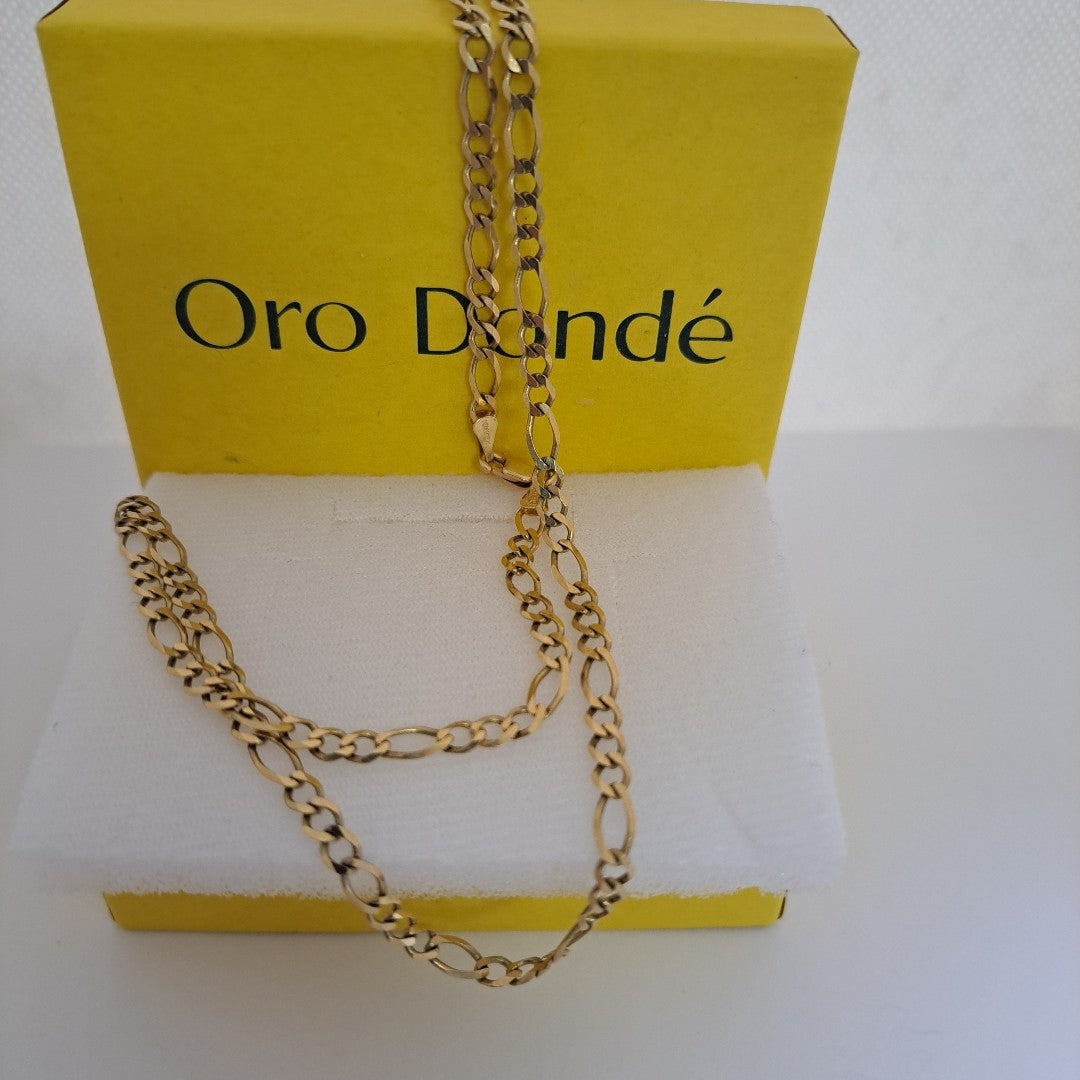 ARRACADAS PAR ORO 10 K 8.8 GRMS (SEMINUEVO)