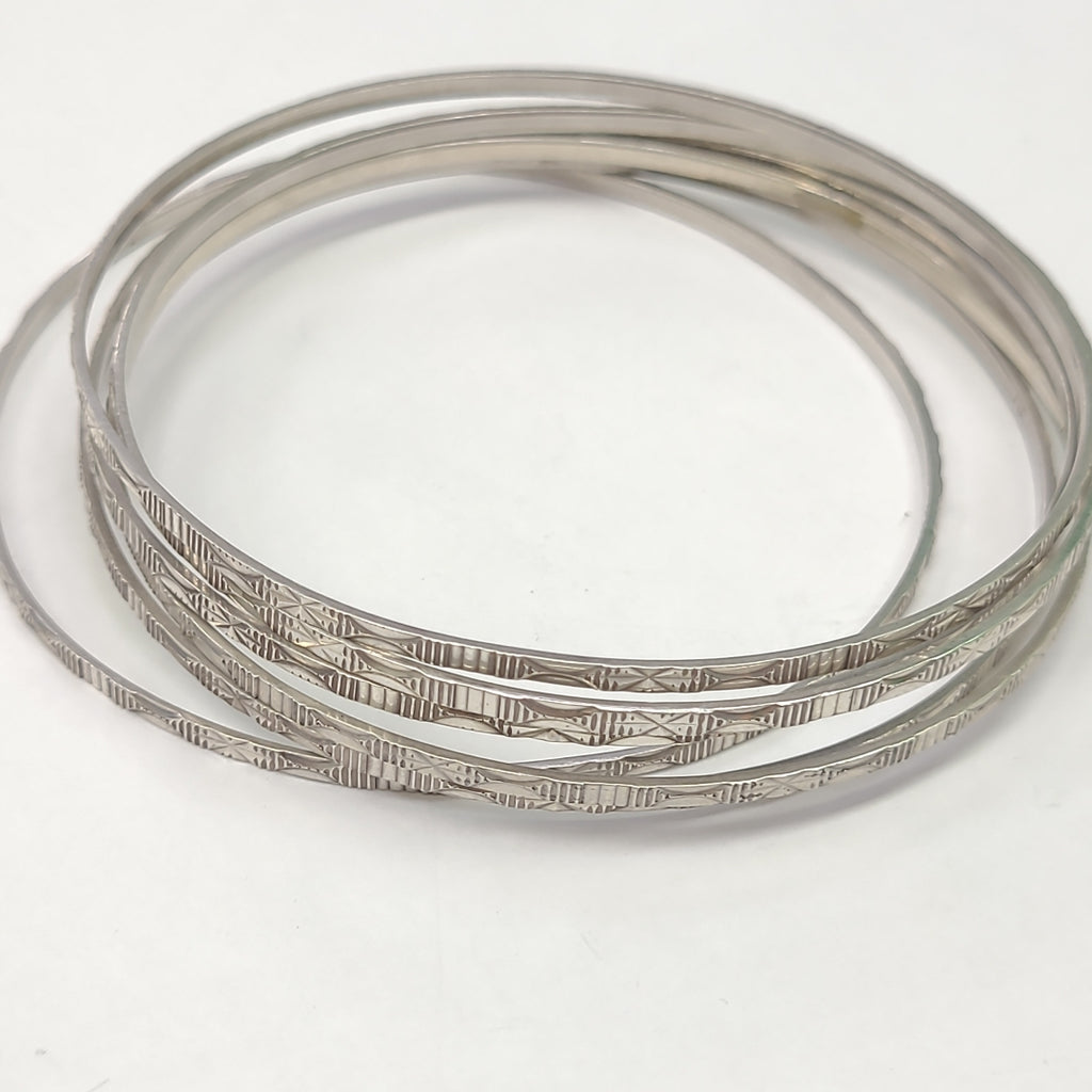 PULSERA PLATA 28 GRMS (SEMINUEVO)