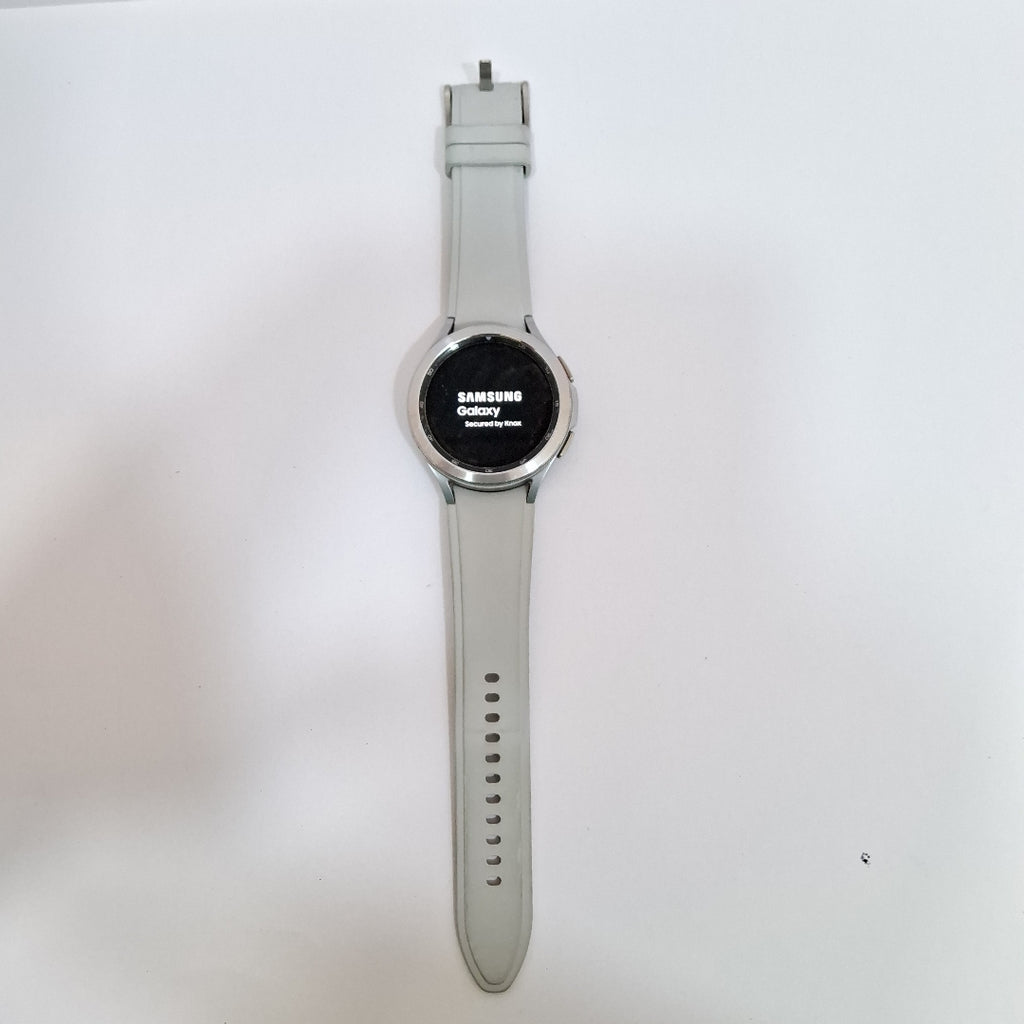 SMARTWATCH SAMSUNG GALAXY WATCH 4 CLASSIC SM-R890 46 MM GPS (SEMINUEVO)