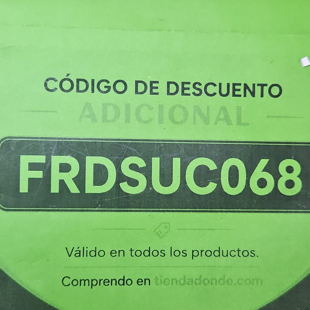 DIJE ORO 10 K 1,20 GRMS (SEMINUEVO)
