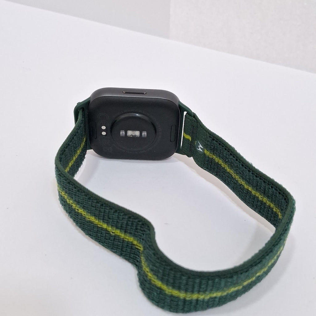 SMARTWATCH MOTOROLA MOTO WATCH FIT 49 MM BLUETOOTH (SEMINUEVO)