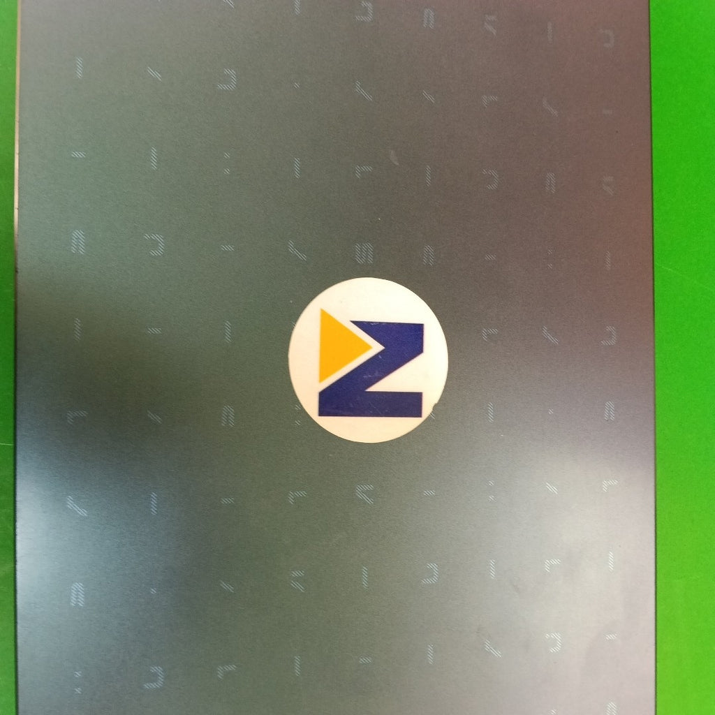LAPTOP ASUS E510MA-BR1366W (2023) 128 GB SSD 4 GB RAM (SEMINUEVO)