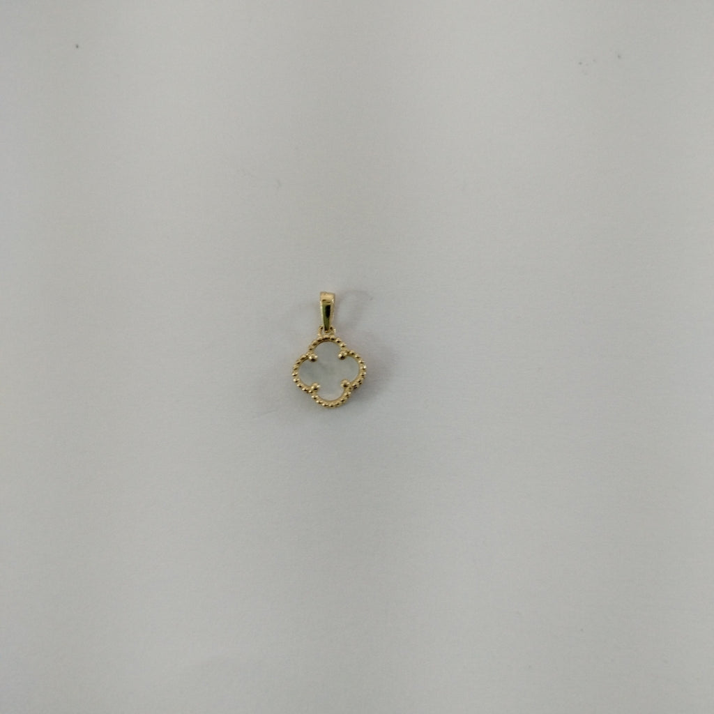 DIJES ORO 14K 0.9 (NUEVO)
